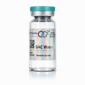 bac water h.webp