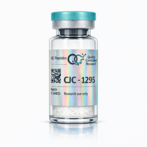 cjc 1295 h.webp