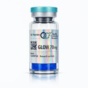 glow 70mg h.webp