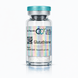 glutathione h.webp
