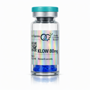 klow 80mg h.webp