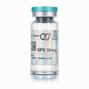 kpv 10mg h 1.webp