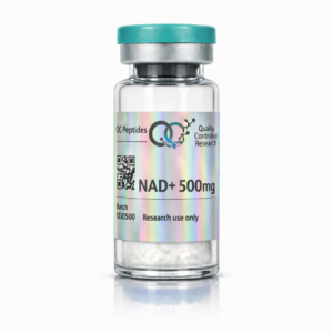nad 500mg h.webp