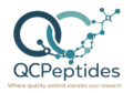 qcpeptides transparent.webp