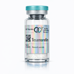 tesamorelin h.webp