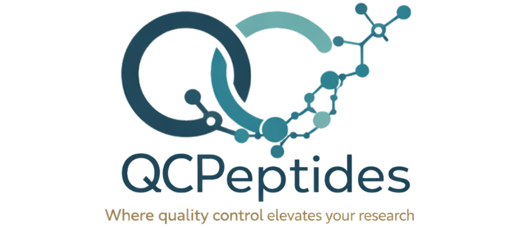 QC Peptides_Quality Peptides.webp