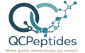 qcpeptides transparent.webp